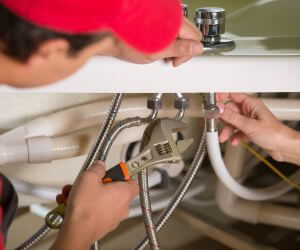 About Sewer Line Replacement Rocky Comfort, MO